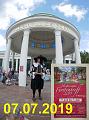 A Fuerstentreff -